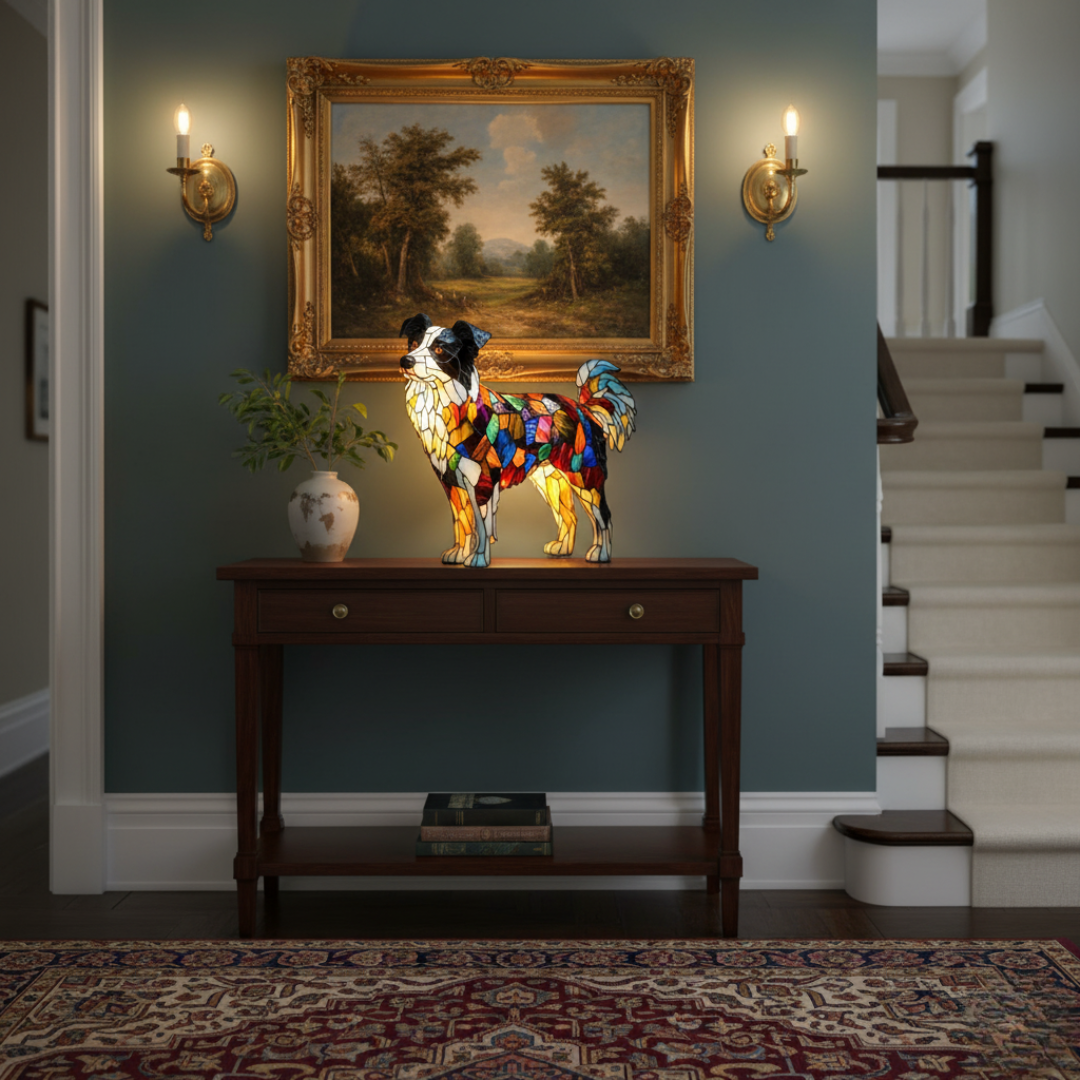 Porzellan Luxusfigur Diana, Limitierte Auflage, Handbemalt, Deutsches Kunsthandwerk