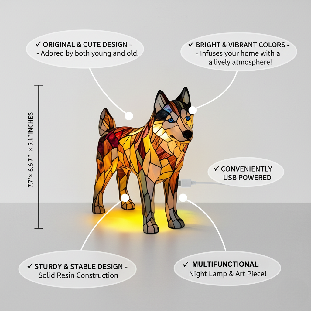 Echtes Murano Glas Kristalllampe Messingfassung Exklusiv