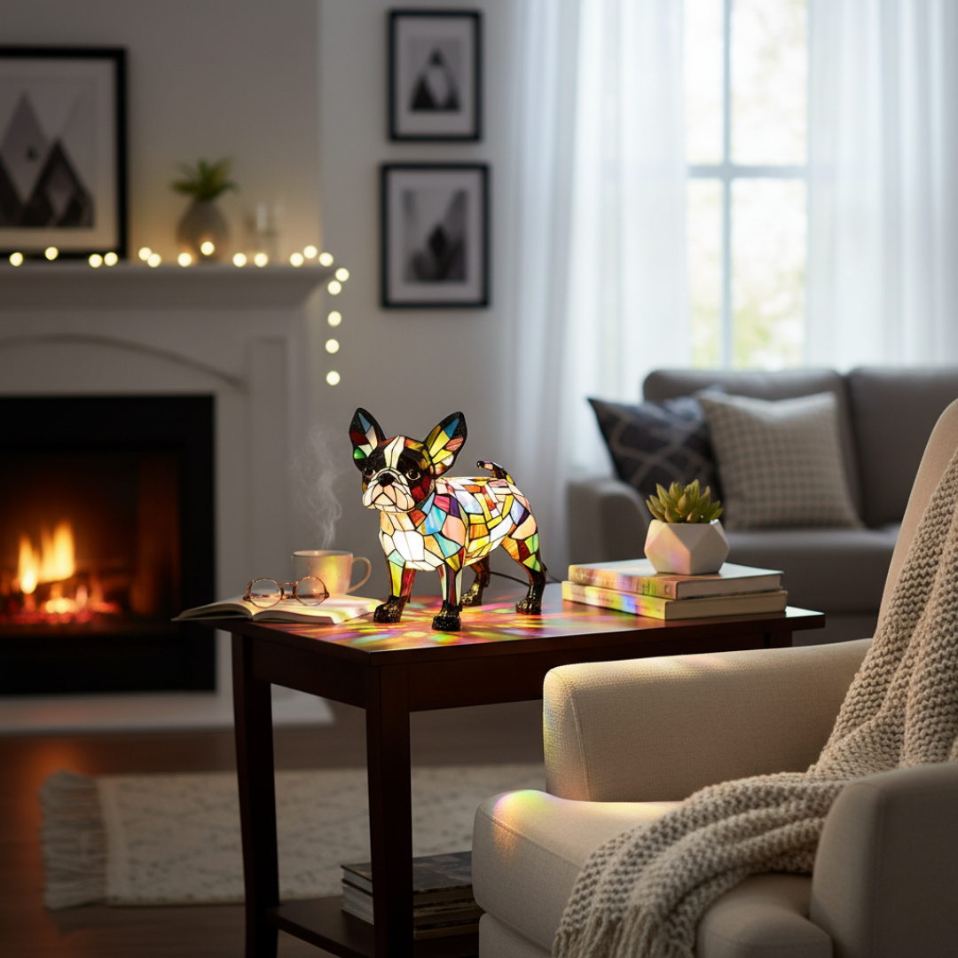 Meißner Porzellan Rarität Figur Diana Kristall