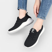 Chaussures Orthopédiques Légères et Confortables