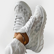 Chaussures Orthopédiques Respirantes