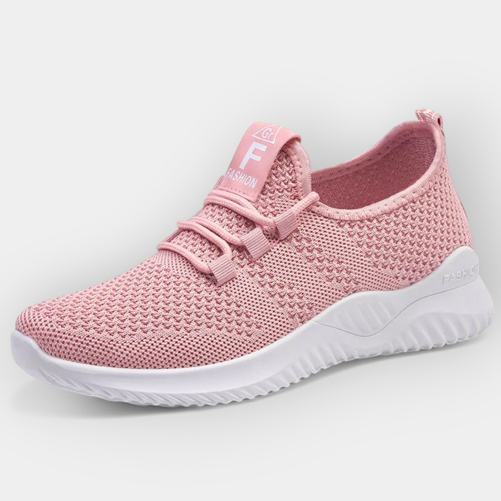 Chaussures Orthopédiques Légères et Confortables