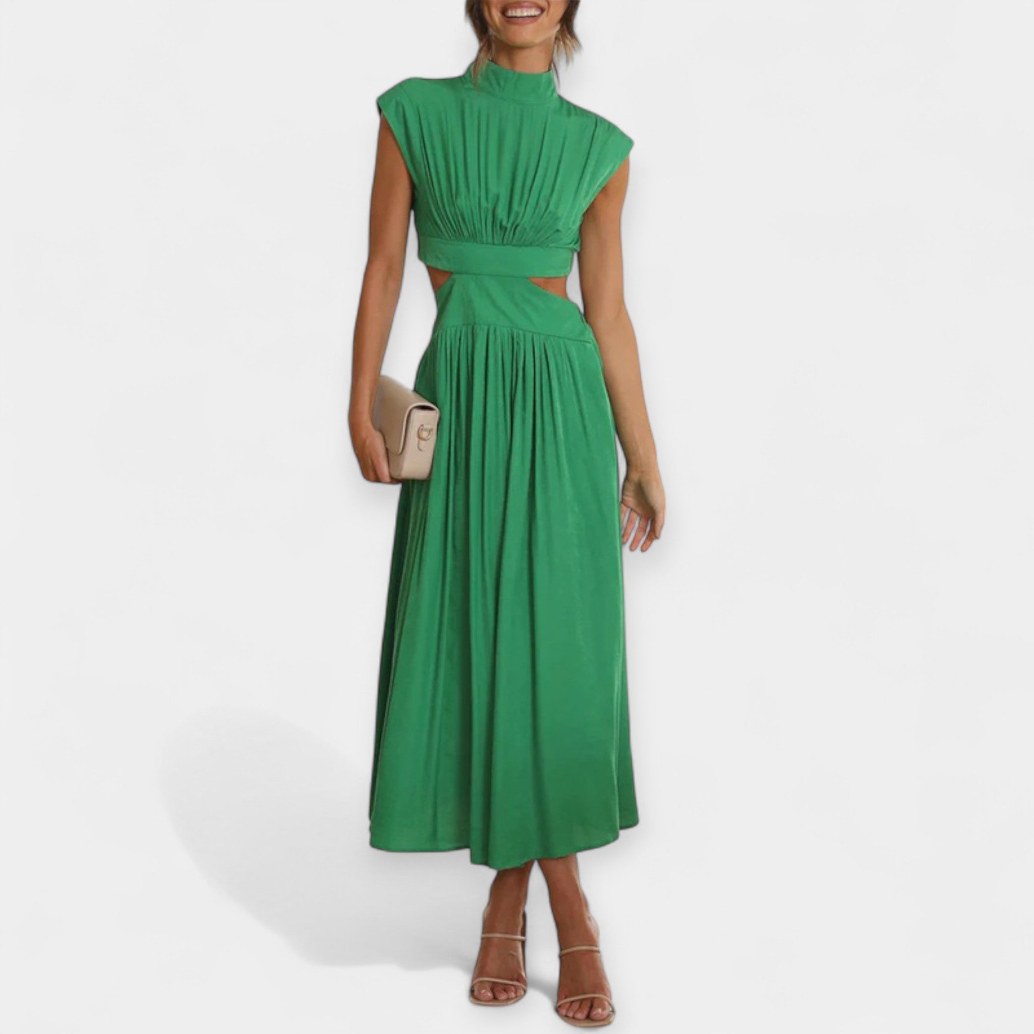 2-main-elegant-stand-neck-hollow-out-pleated-long-dress-sexy-sleeveless-slim-solid-beach-dress-summer-women-casual-sweet-party-dresses-Photoroom_5d3c14d0-2c53-4d53-acd6-72777277decd.jpg