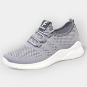 Chaussures Orthopédiques Légères et Confortables