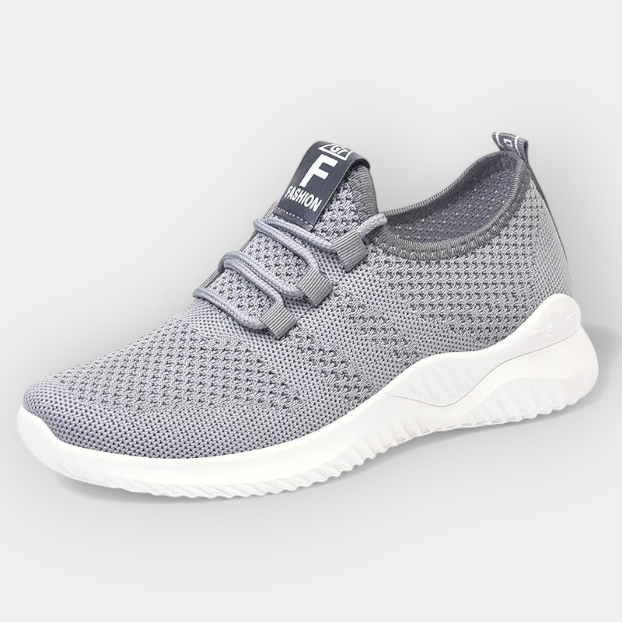 Chaussures Orthopédiques Légères et Confortables