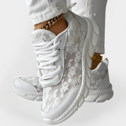 Chaussures Orthopédiques Respirantes