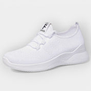 Chaussures Orthopédiques Légères et Confortables