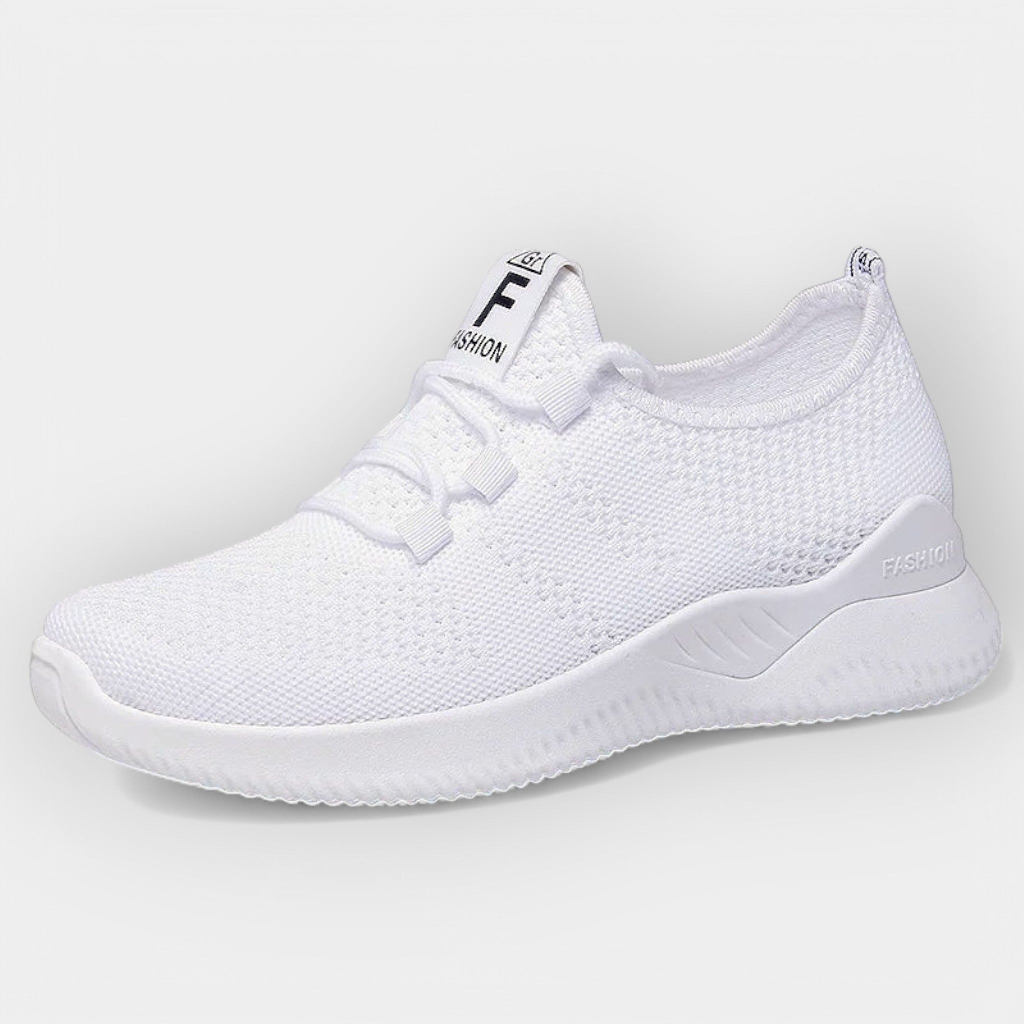 Chaussures Orthopédiques Légères et Confortables