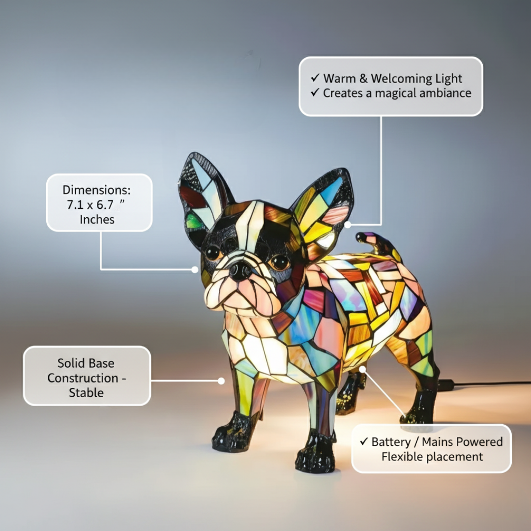 Meißner Porzellan Rarität Figur Diana Kristall