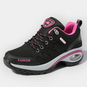 Chaussures sans lacets