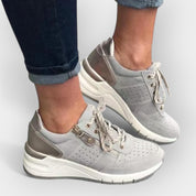 Chaussures Anatomiques pour une Marche Confortable