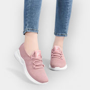 Chaussures Orthopédiques Légères et Confortables