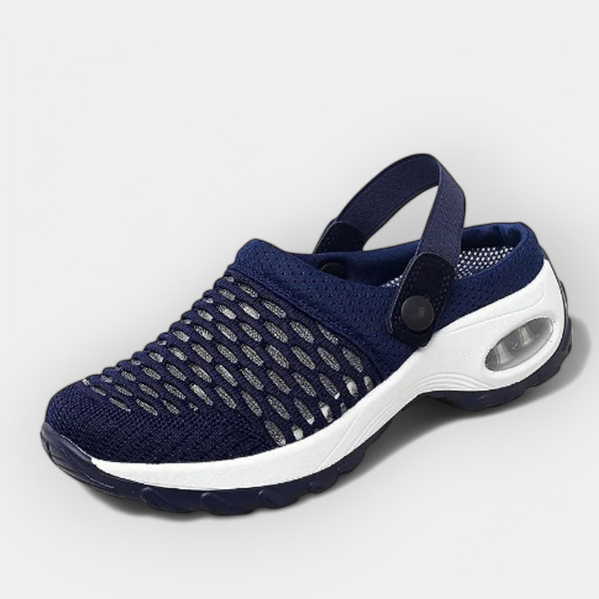 Sandales Orthopédiques Sûres