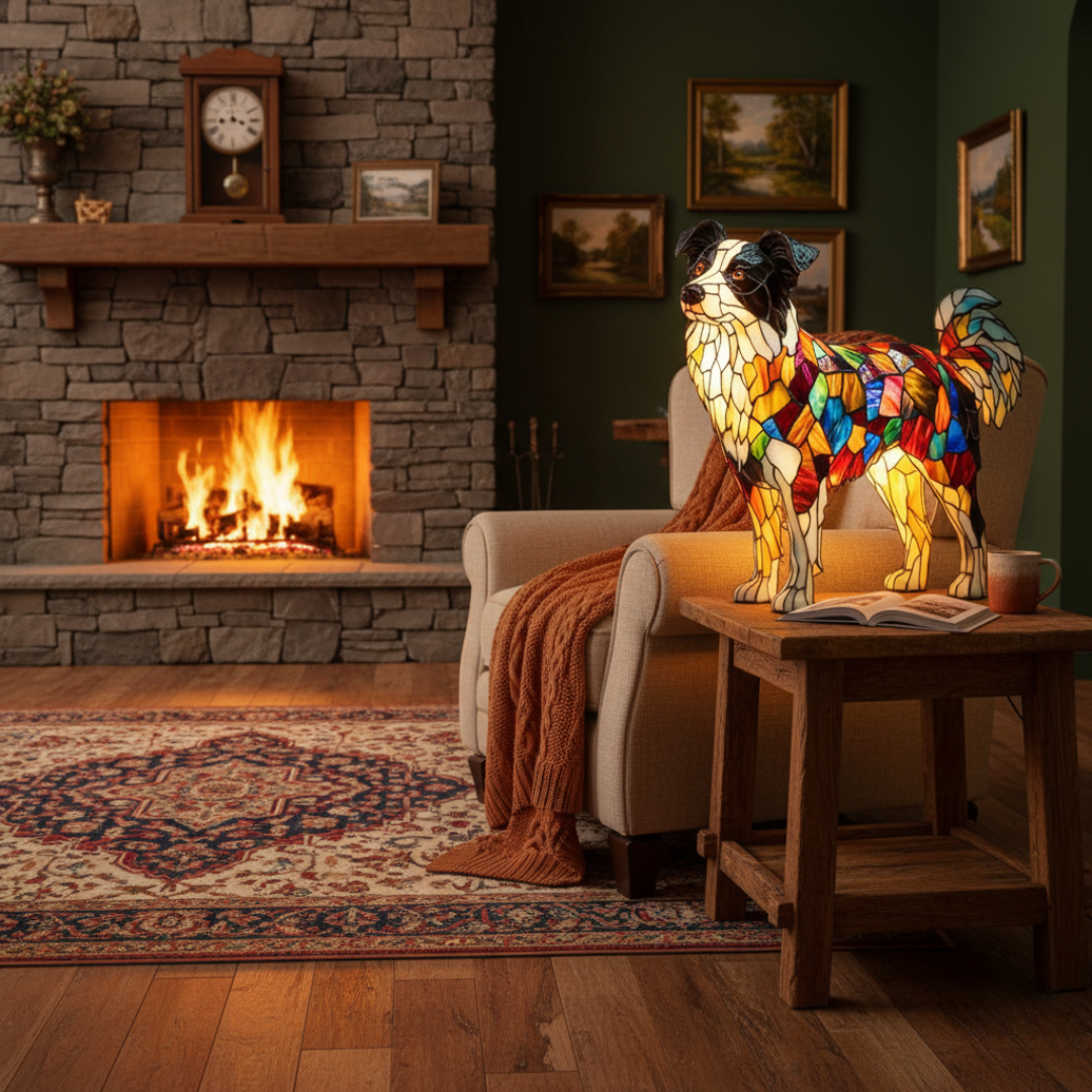 Porzellan Luxusfigur Diana, Limitierte Auflage, Handbemalt, Deutsches Kunsthandwerk