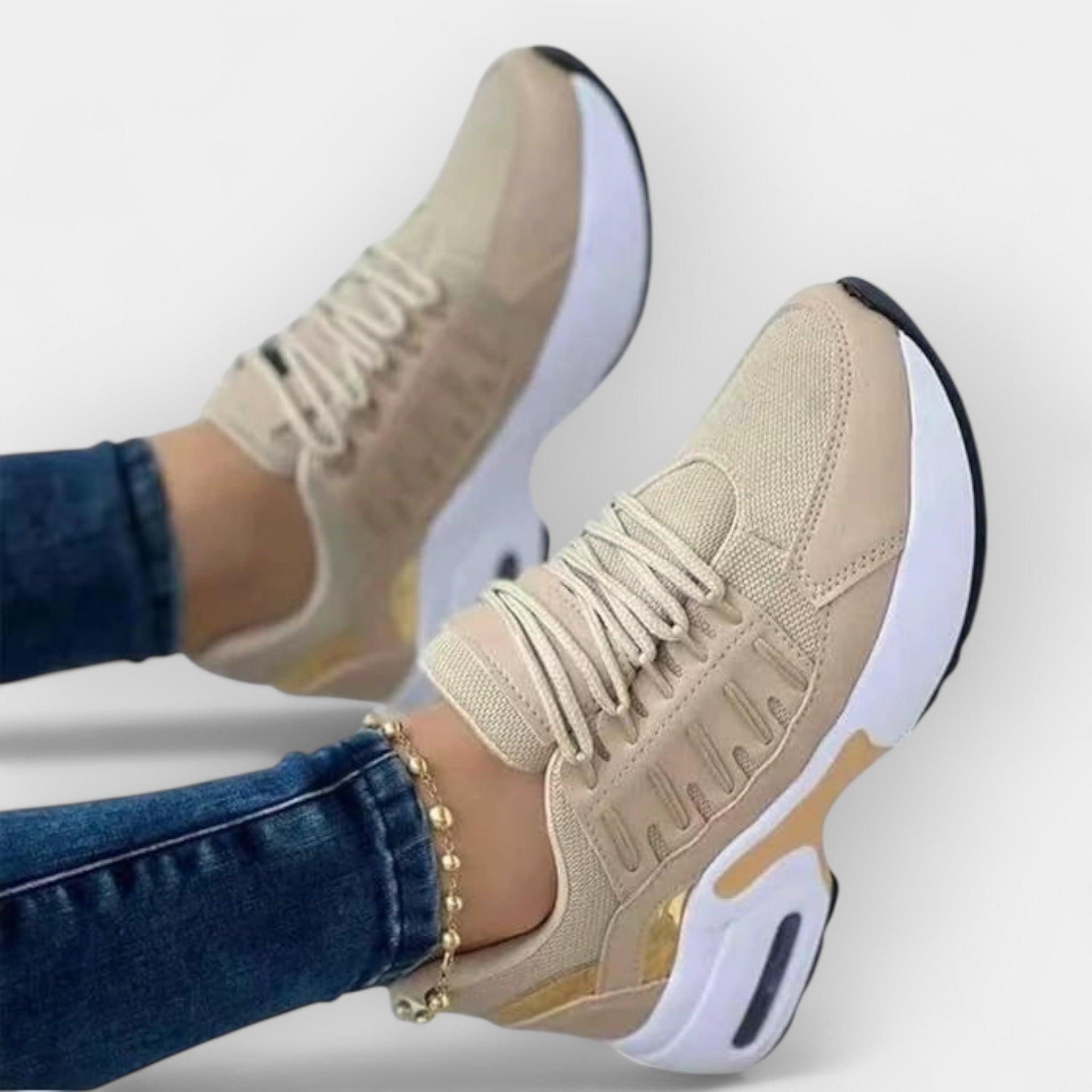 Chaussures de marche