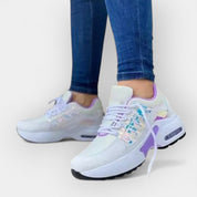 Chaussures de marche