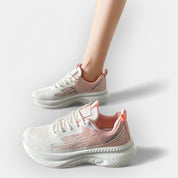 Chaussures de Sport Anatomiques