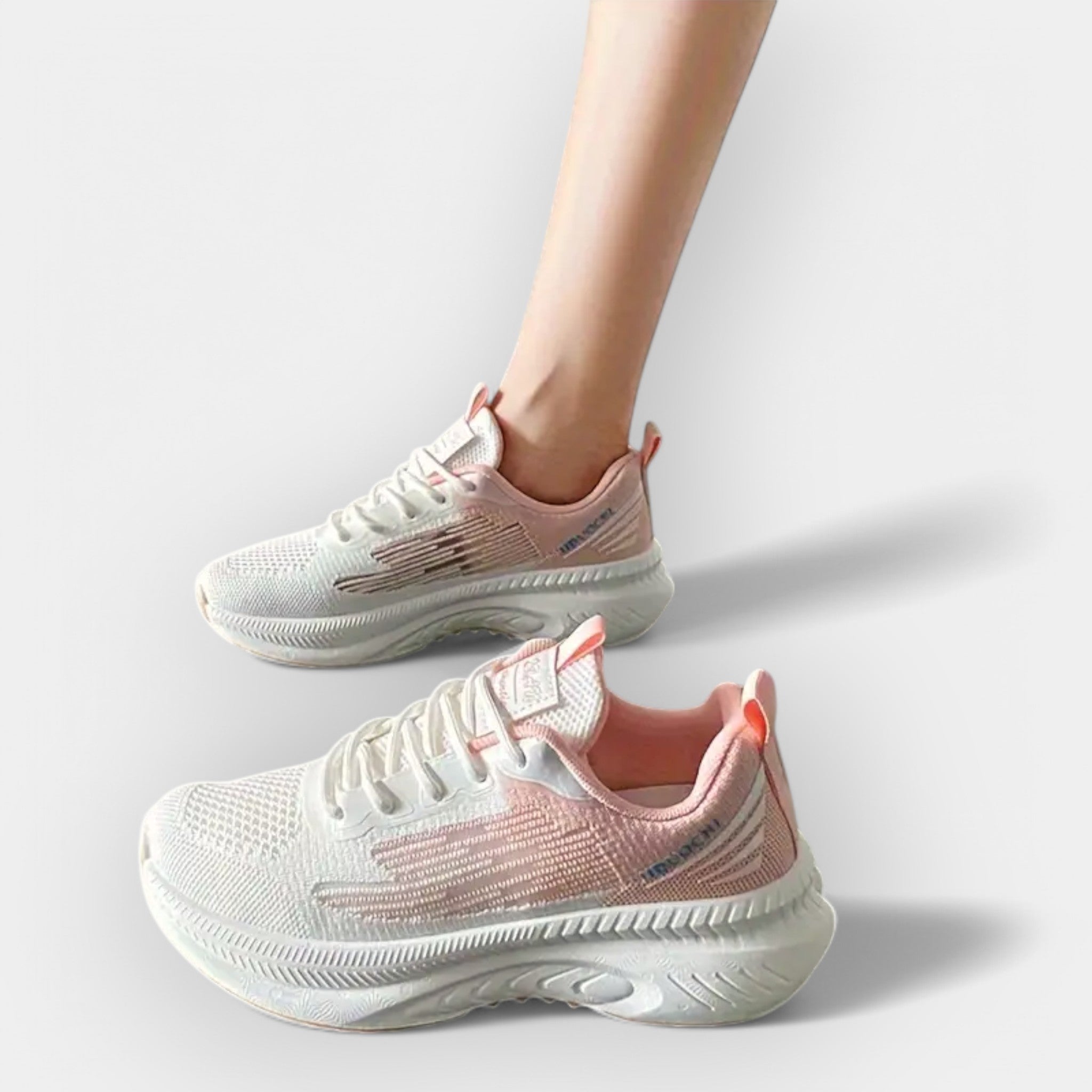 Chaussures de Sport Anatomiques