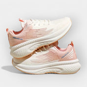 Chaussures de Sport Anatomiques