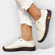 Mocassins UltraConfort Confortables