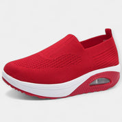 Chaussures Confortables et Faciles