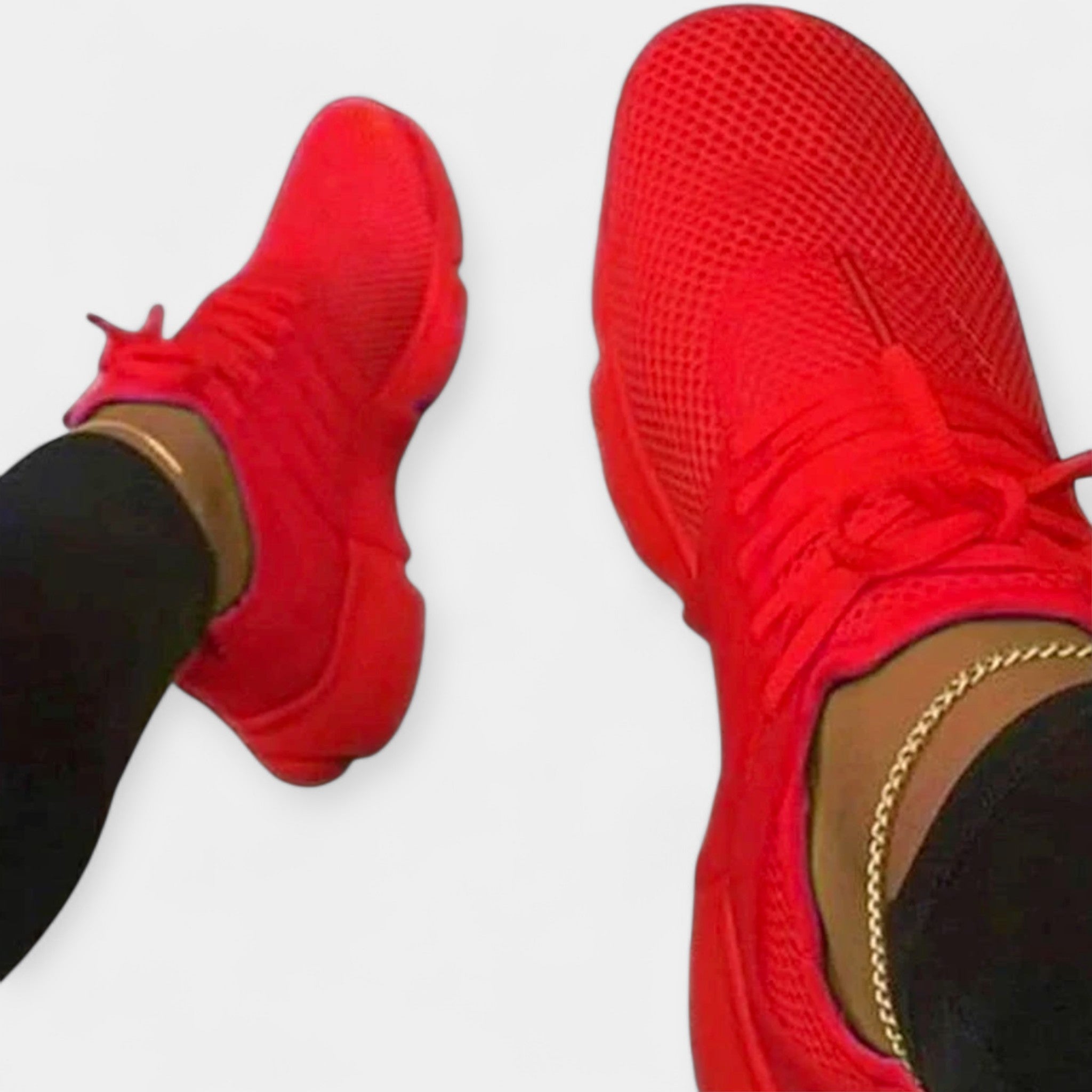 Chaussures de Sport Confortables