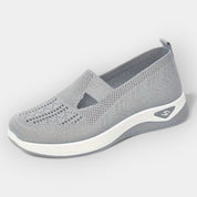 Chaussures Anatomiques avec Design Respirant