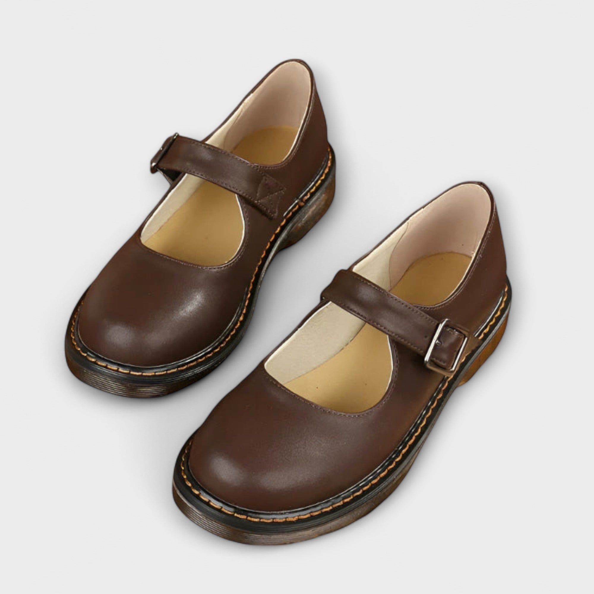 Soft-career-shoes-women-mary-jane-shoes-copper-buckle-strap-women-flats-cow-muscle-sole-footwears.jpg-Photoroom_e0a69e0d-0a0c-4aff-8867-e4293a1a00e3.jpg