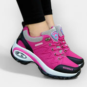 Chaussures sans lacets