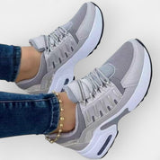 Chaussures de marche