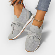 Chaussures Respirantes