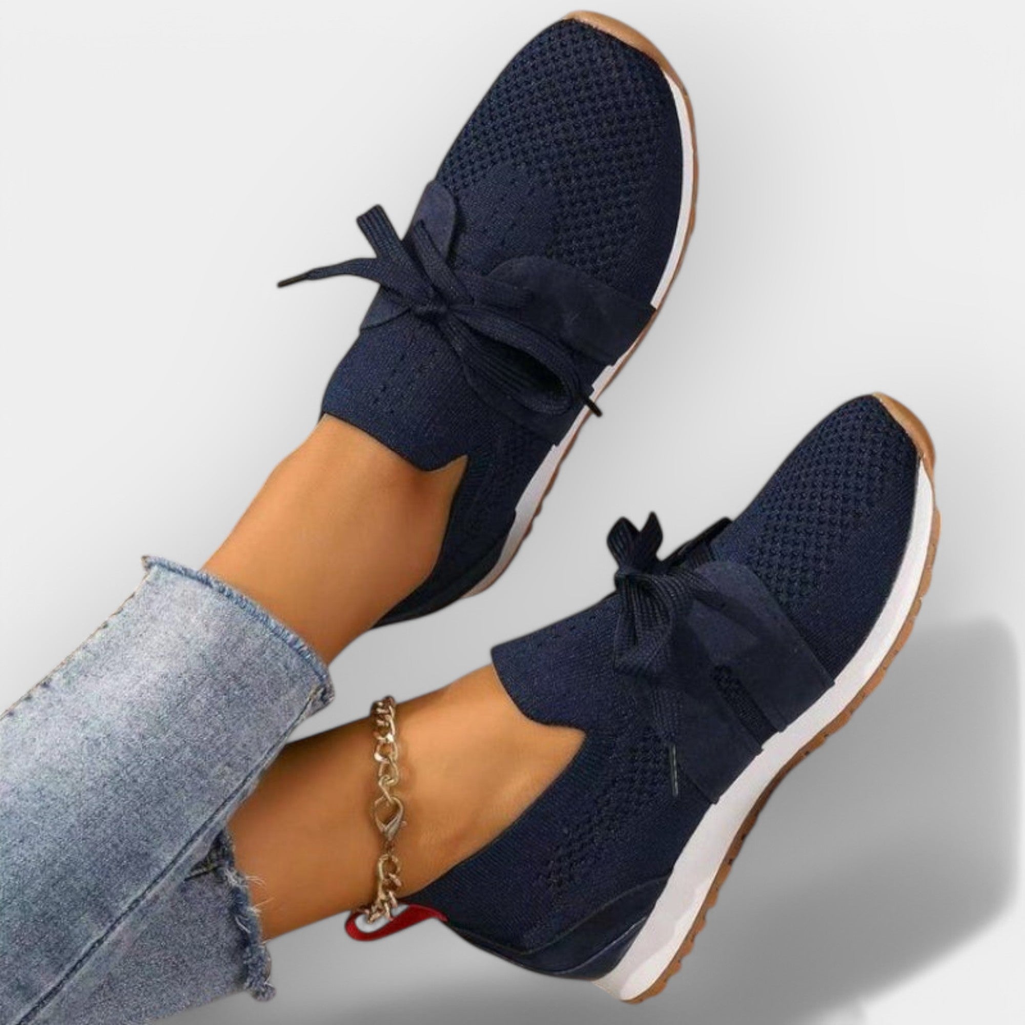 Chaussures Respirantes