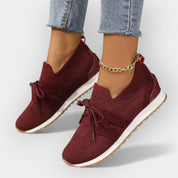 Chaussures Respirantes