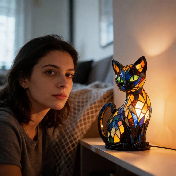 <p><strong>Trusted by over 51,000 customers</strong></p>