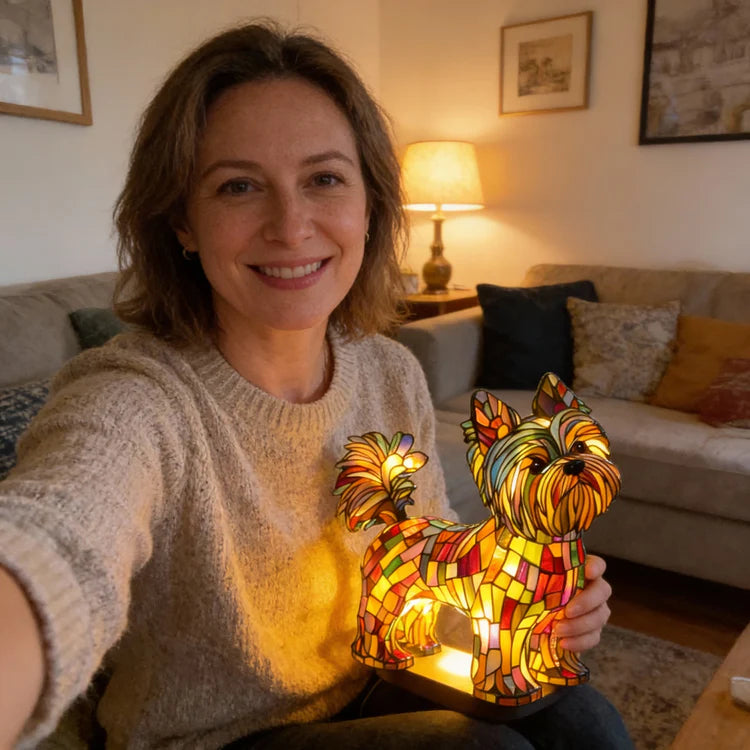 <p><strong>Trusted by over 51,000 customers</strong></p>