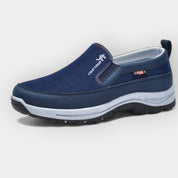 Chaussures Orthopédiques de Confort Premium