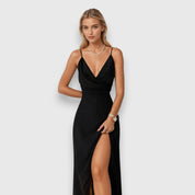 Robe Femme Moderne & Polyvalente