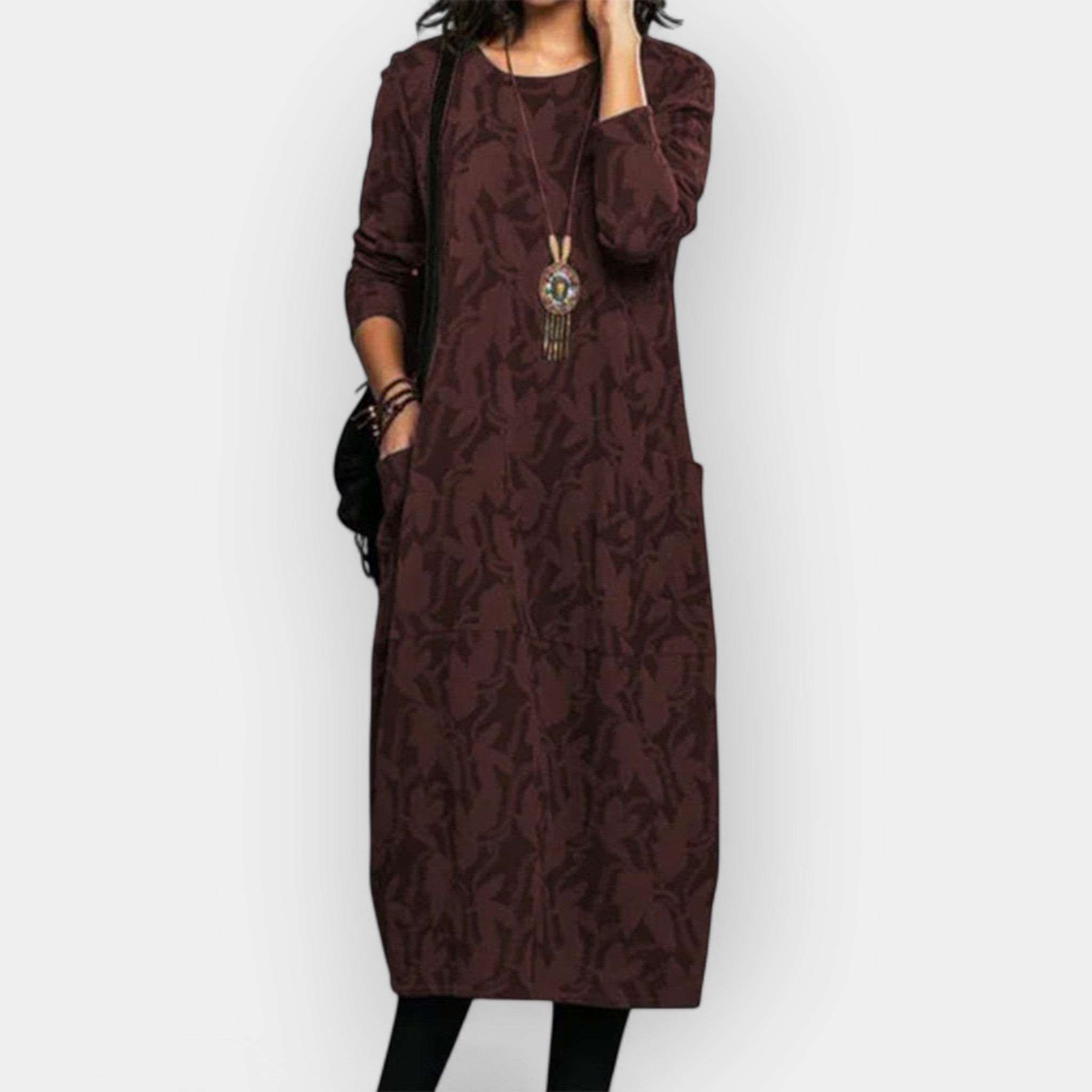 robe-longue-marron-manches-longues-d_contract_e-Photoroom.jpg