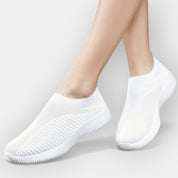 Chaussures Slip-On Confortables