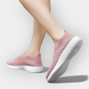 Chaussures Slip-On Confortables