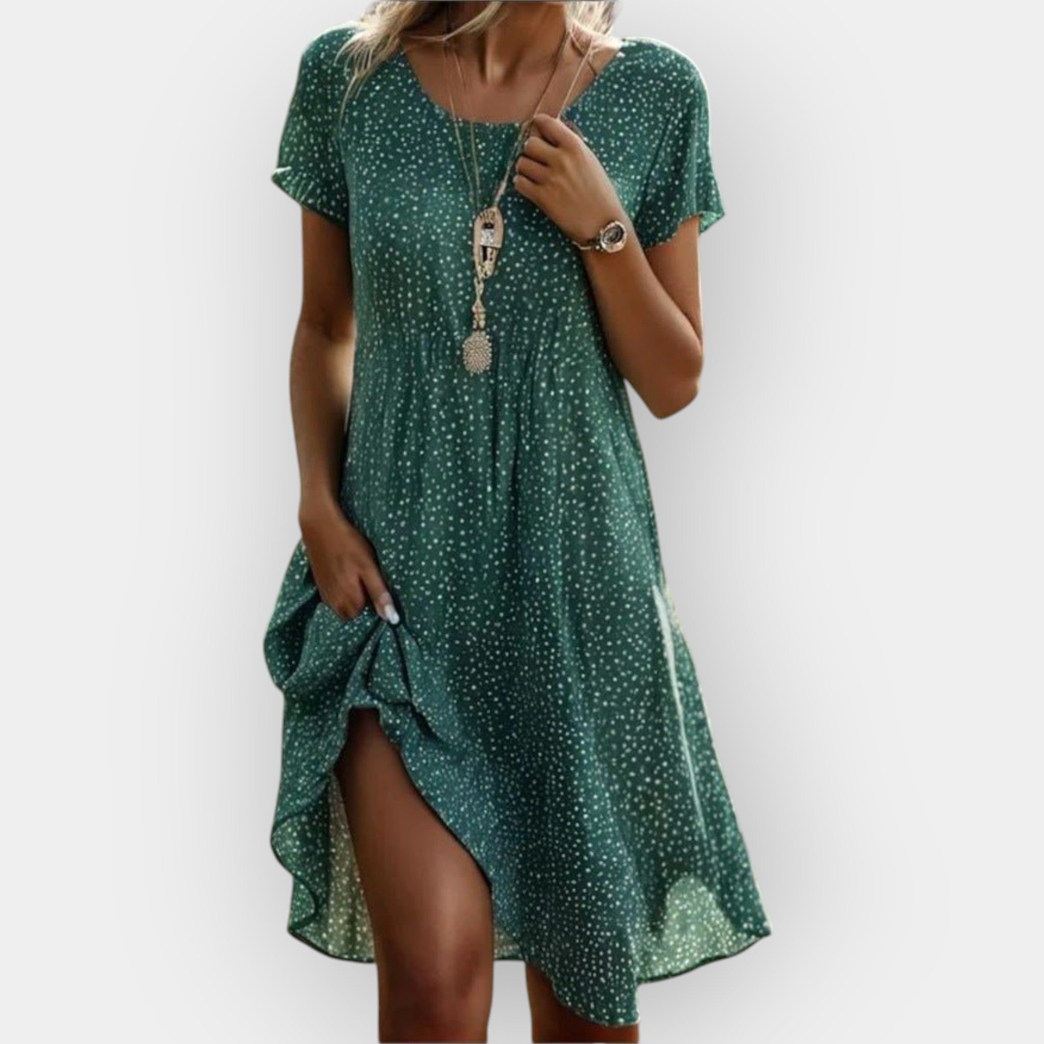 sienna-boho-chic-summer-dress-665615-Photoroom.jpg