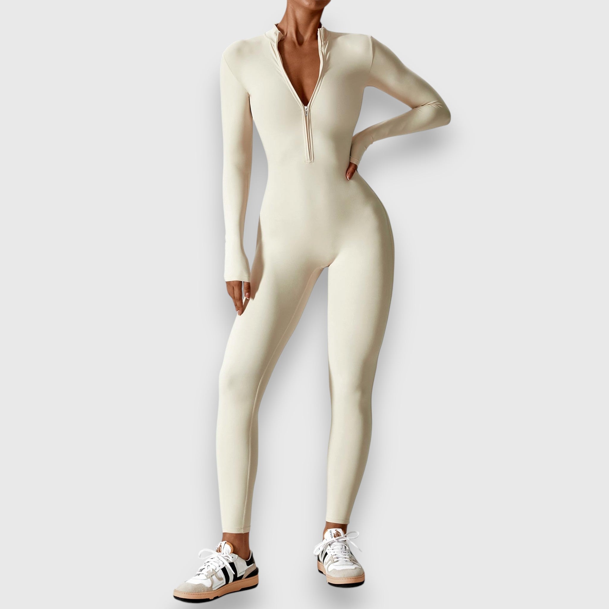 yeoreo_bodysuit_women_Beige_8306_1_1_-Photoroom.jpg